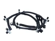 Schlauch, Leckkraftstoff 1. Reihe MAXGEAR 15-0125