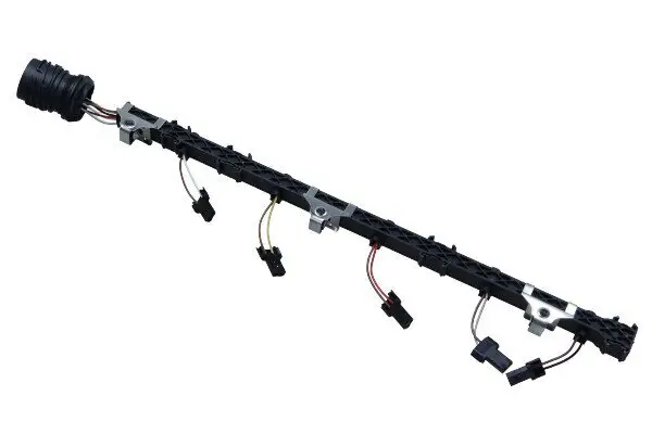 Anschlussleitung, Einspritzventil Einspritzdüse MAXGEAR 15-0208