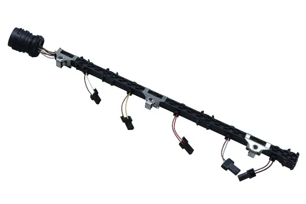 Anschlussleitung, Einspritzventil Einspritzdüse MAXGEAR 15-0208