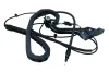 Reparatursatz, Kabelsatz links MAXGEAR 15-0214 Bild Reparatursatz, Kabelsatz links MAXGEAR 15-0214