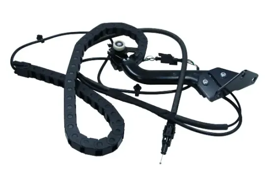 Reparatursatz, Kabelsatz links MAXGEAR 15-0214 Bild Reparatursatz, Kabelsatz links MAXGEAR 15-0214