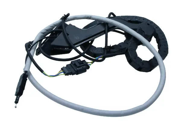 Reparatursatz, Kabelsatz rechts MAXGEAR 15-0217