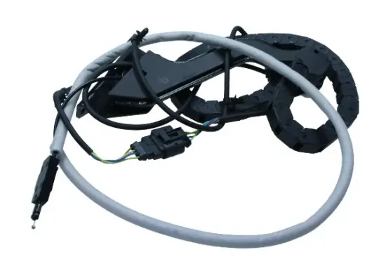 Reparatursatz, Kabelsatz rechts MAXGEAR 15-0217 Bild Reparatursatz, Kabelsatz rechts MAXGEAR 15-0217