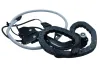 Reparatursatz, Kabelsatz rechts MAXGEAR 15-0217 Bild Reparatursatz, Kabelsatz rechts MAXGEAR 15-0217