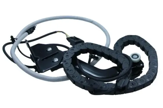 Reparatursatz, Kabelsatz rechts MAXGEAR 15-0217 Bild Reparatursatz, Kabelsatz rechts MAXGEAR 15-0217