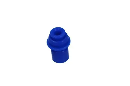 Stecker, Zündspule MAXGEAR 15-0218 Bild Stecker, Zündspule MAXGEAR 15-0218