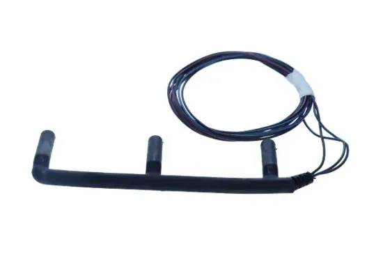 Kabelreparatursatz, Glühkerze MAXGEAR 15-0222 Bild Kabelreparatursatz, Glühkerze MAXGEAR 15-0222