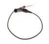 Kabelreparatursatz, Gl&uuml;hkerze MAXGEAR 15-0223