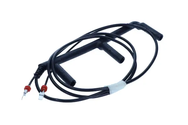 Kabelreparatursatz, Glühkerze MAXGEAR 15-0267
