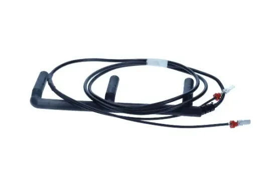 Kabelreparatursatz, Glühkerze MAXGEAR 15-0267 Bild Kabelreparatursatz, Glühkerze MAXGEAR 15-0267