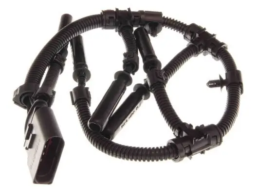 Kabelreparatursatz, Glühkerze MAXGEAR 15-0268 Bild Kabelreparatursatz, Glühkerze MAXGEAR 15-0268