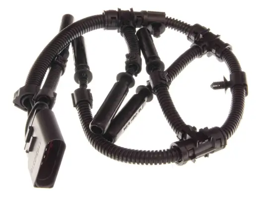 Kabelreparatursatz, Glühkerze MAXGEAR 15-0268 Bild Kabelreparatursatz, Glühkerze MAXGEAR 15-0268