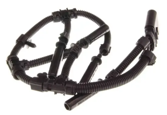 Kabelreparatursatz, Glühkerze MAXGEAR 15-0268 Bild Kabelreparatursatz, Glühkerze MAXGEAR 15-0268