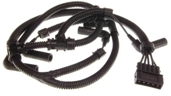 Kabelreparatursatz, Glühkerze MAXGEAR 15-0269