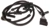 Kabelreparatursatz, Glühkerze MAXGEAR 15-0269