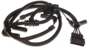 Kabelreparatursatz, Glühkerze MAXGEAR 15-0269