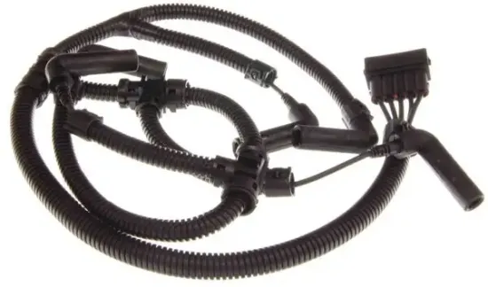 Kabelreparatursatz, Glühkerze MAXGEAR 15-0269 Bild Kabelreparatursatz, Glühkerze MAXGEAR 15-0269