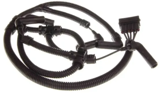 Kabelreparatursatz, Glühkerze MAXGEAR 15-0269 Bild Kabelreparatursatz, Glühkerze MAXGEAR 15-0269