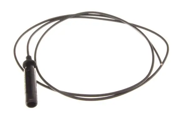 Kabelreparatursatz, Glühkerze MAXGEAR 15-0270