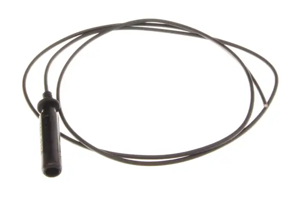 Kabelreparatursatz, Glühkerze MAXGEAR 15-0270