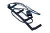 Kabelreparatursatz, Glühkerze MAXGEAR 15-0271 Bild Kabelreparatursatz, Glühkerze MAXGEAR 15-0271