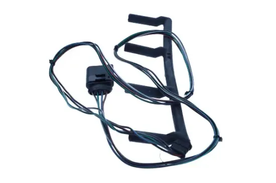 Kabelreparatursatz, Glühkerze MAXGEAR 15-0271 Bild Kabelreparatursatz, Glühkerze MAXGEAR 15-0271