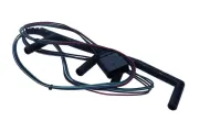 Kabelreparatursatz, Glühkerze MAXGEAR 15-0273