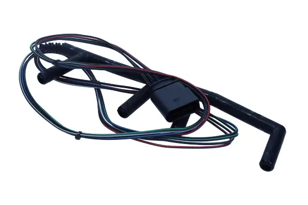 Kabelreparatursatz, Glühkerze MAXGEAR 15-0273