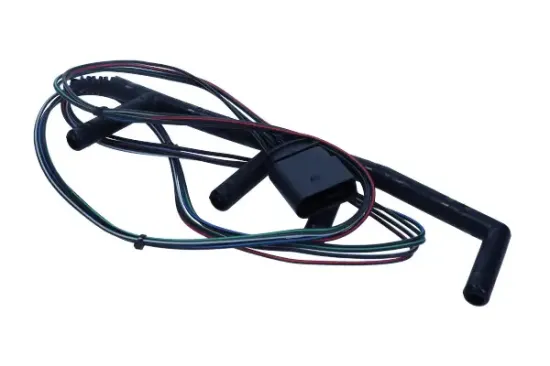 Kabelreparatursatz, Glühkerze MAXGEAR 15-0273 Bild Kabelreparatursatz, Glühkerze MAXGEAR 15-0273