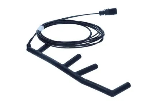 Kabelreparatursatz, Glühkerze MAXGEAR 15-0274 Bild Kabelreparatursatz, Glühkerze MAXGEAR 15-0274