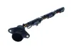 Anschlussleitung, Einspritzventil MAXGEAR 15-0275 Bild Anschlussleitung, Einspritzventil MAXGEAR 15-0275