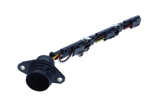 Anschlussleitung, Einspritzventil MAXGEAR 15-0275