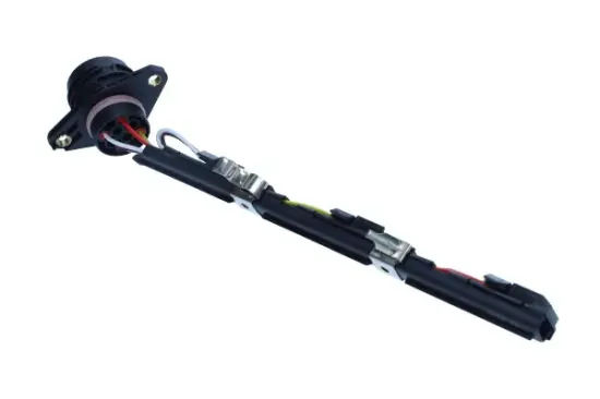 Anschlussleitung, Einspritzventil MAXGEAR 15-0275 Bild Anschlussleitung, Einspritzventil MAXGEAR 15-0275