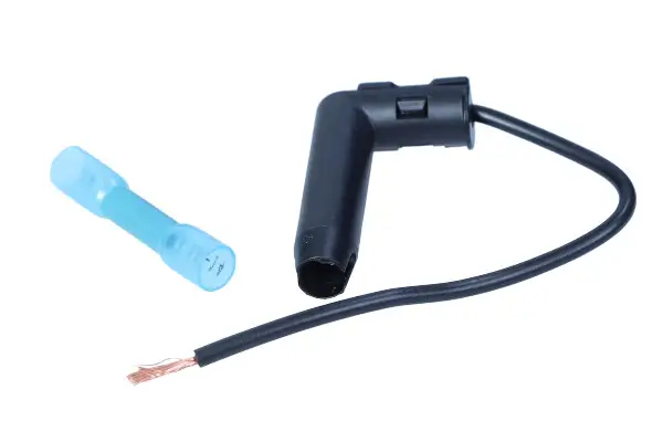 Kabelreparatursatz, Glühkerze MAXGEAR 15-0277