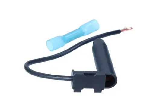 Kabelreparatursatz, Glühkerze MAXGEAR 15-0277 Bild Kabelreparatursatz, Glühkerze MAXGEAR 15-0277