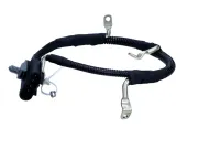 Kabelreparatursatz, Glühkerze MAXGEAR 15-0278