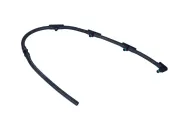 Schlauch, Leckkraftstoff MAXGEAR 15-0297