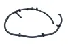 Schlauch, Leckkraftstoff MAXGEAR 15-0299