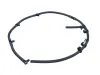 Schlauch, Leckkraftstoff MAXGEAR 15-0299 Bild Schlauch, Leckkraftstoff MAXGEAR 15-0299