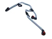 Schlauch, Leckkraftstoff 2. Reihe MAXGEAR 15-0301