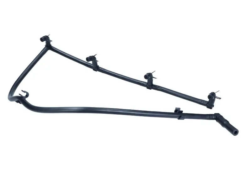 Schlauch, Leckkraftstoff MAXGEAR 15-0302