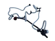 Schlauch, Leckkraftstoff MAXGEAR 15-0304