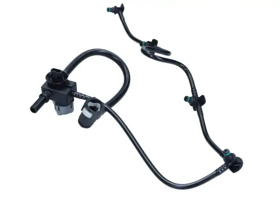 Schlauch, Leckkraftstoff MAXGEAR 15-0305 Bild Schlauch, Leckkraftstoff MAXGEAR 15-0305