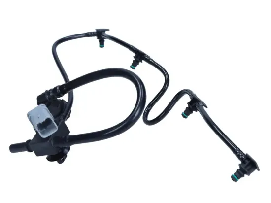 Schlauch, Leckkraftstoff MAXGEAR 15-0305 Bild Schlauch, Leckkraftstoff MAXGEAR 15-0305