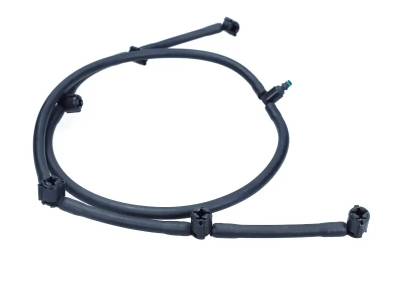 Schlauch, Leckkraftstoff MAXGEAR 15-0309