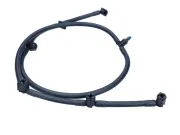 Schlauch, Leckkraftstoff MAXGEAR 15-0309