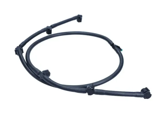 Schlauch, Leckkraftstoff MAXGEAR 15-0309 Bild Schlauch, Leckkraftstoff MAXGEAR 15-0309