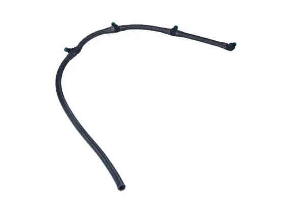 Schlauch, Leckkraftstoff MAXGEAR 15-0310 Bild Schlauch, Leckkraftstoff MAXGEAR 15-0310