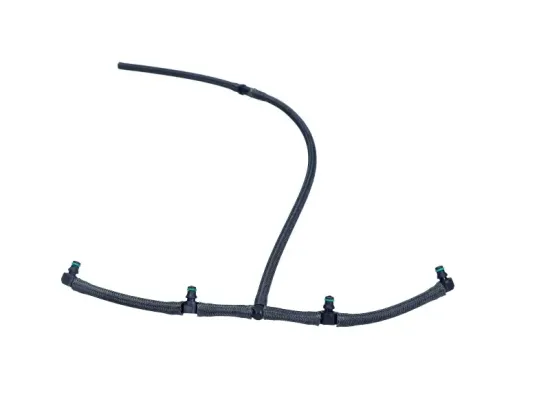Schlauch, Leckkraftstoff MAXGEAR 15-0311 Bild Schlauch, Leckkraftstoff MAXGEAR 15-0311