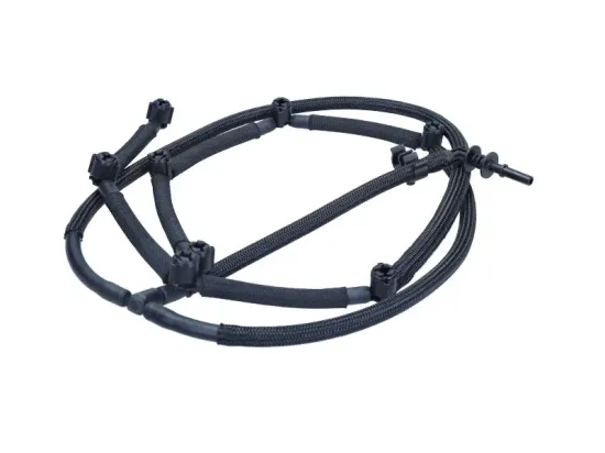 Schlauch, Leckkraftstoff MAXGEAR 15-0313 Bild Schlauch, Leckkraftstoff MAXGEAR 15-0313